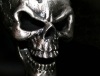 DaveRulz49's Avatar