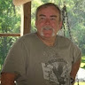 cwayneu's Avatar