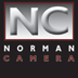 normancamera's Avatar