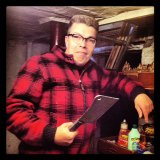 RockaBilly4's Avatar