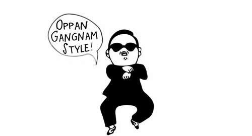bogelo's Avatar