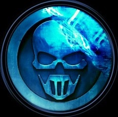 GI Tedski's Avatar