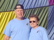 CharlesCarey's Avatar