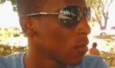 robinsonclark421's Avatar