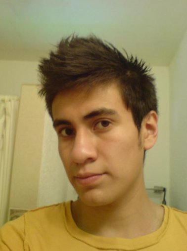 johnsonsmith396's Avatar