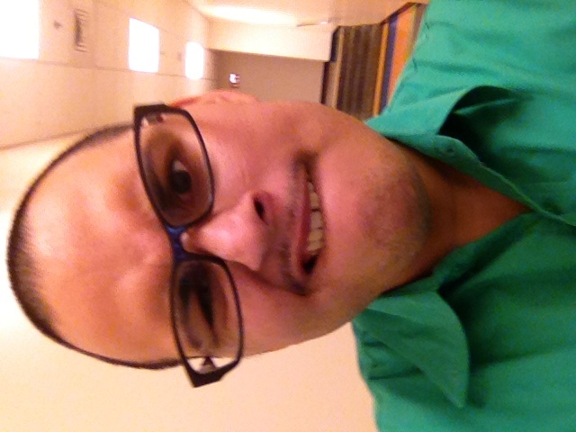 igotdatrubberban's Avatar