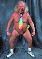 Peter Cornstalk's Avatar