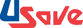 USaveBusiness's Avatar
