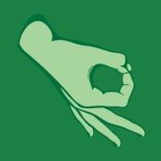Boilermakers's Avatar