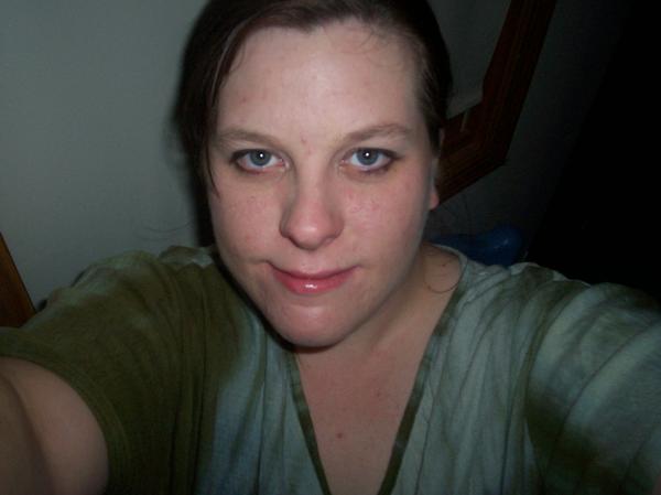 KimberlyL's Avatar