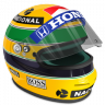 Otispunkmeyer's Avatar
