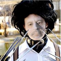 curtalfredo1234567890's Avatar