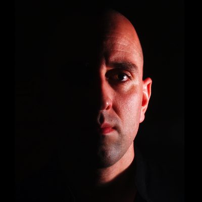 JeremiahBlatz's Avatar