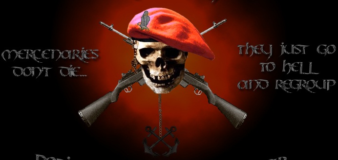 Mercenary.J's Avatar