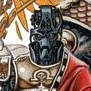 Sunblast's Avatar