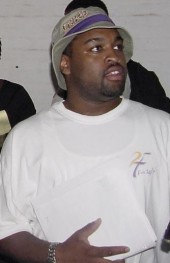 darnelparker's Avatar