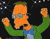 Prof. Frink's Avatar