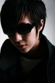 joyeelu's Avatar