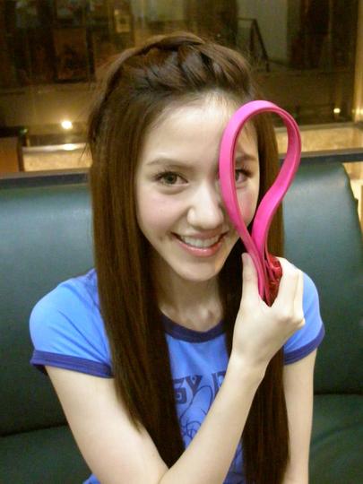 angellee's Avatar