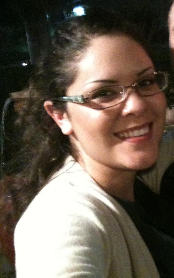 amanda_nicole90's Avatar