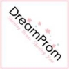 dreamprom's Avatar
