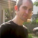 JeffKretchmer's Avatar