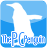 thepcpenguin's Avatar