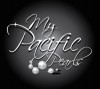 My Pacific Pearls's Avatar