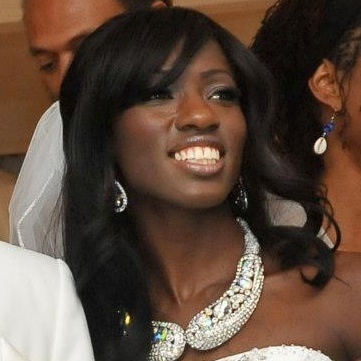 DionneAminata's Avatar
