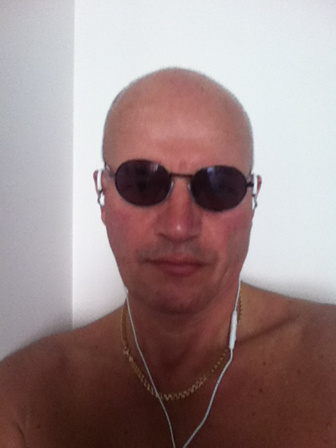 cptvlad's Avatar