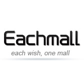 Eachmall's Avatar