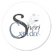 SheriCanDo's Avatar