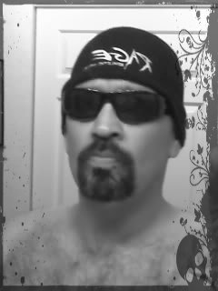 MrBadinfluence's Avatar