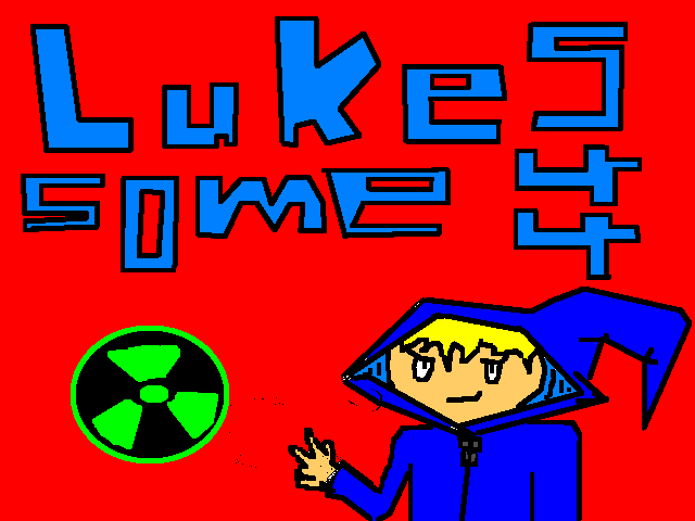 lukesome544's Avatar
