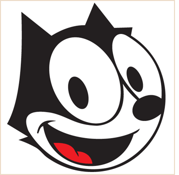 thecat92161's Avatar