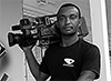 studiovix's Avatar