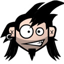 refil's Avatar