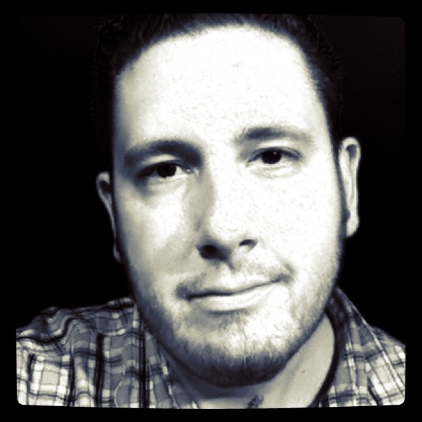 JoshSapir's Avatar