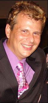 Gabyz's Avatar