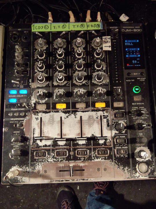 gibbyisflying's Avatar