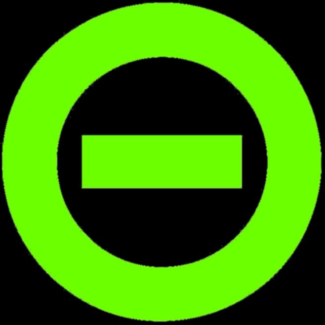 OGDAP90's Avatar