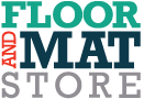 FloorAndMatStore's Avatar