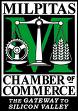 MilpitasChamber's Avatar