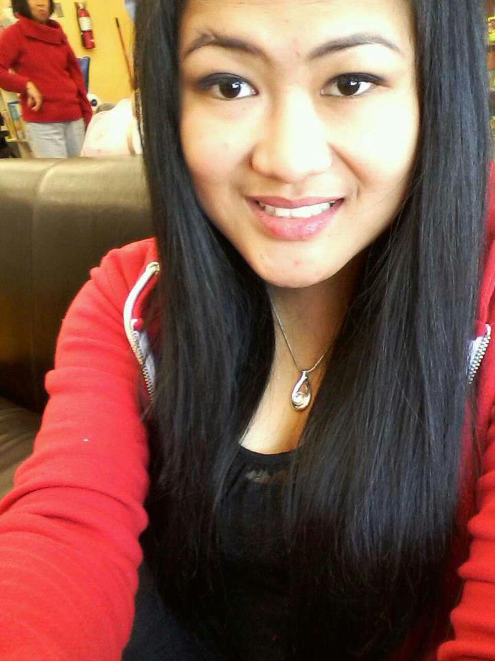 sheenalouranne's Avatar