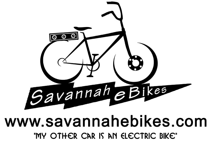 savannahebikes's Avatar