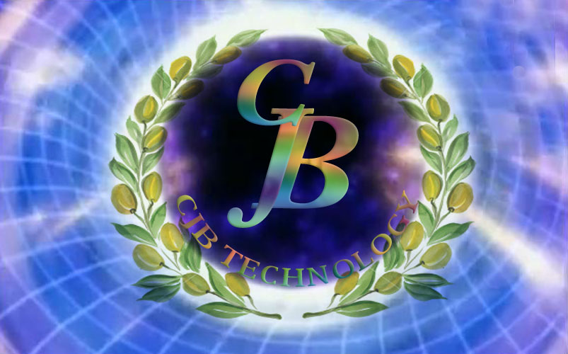 cjbtechnology's Avatar