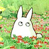 pohemi's Avatar