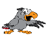 Notpit's Avatar