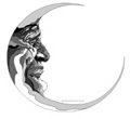 RedpawGraphics's Avatar