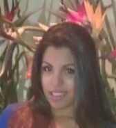 reacheldodson's Avatar